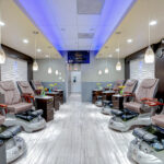 DSC08292_3_4_5_6-Edit