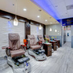 DSC08297_298_299_300_301-Edit