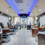 DSC08307_08_09_10_11-Edit