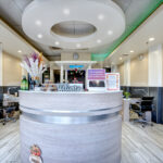 DSC08317_18_19_20_21