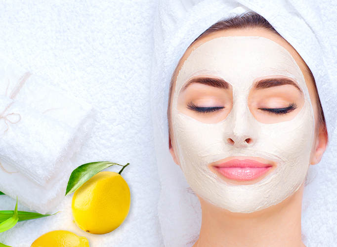 Spring into Beauty: The Benefits of Facials for Skin Rejuvenation